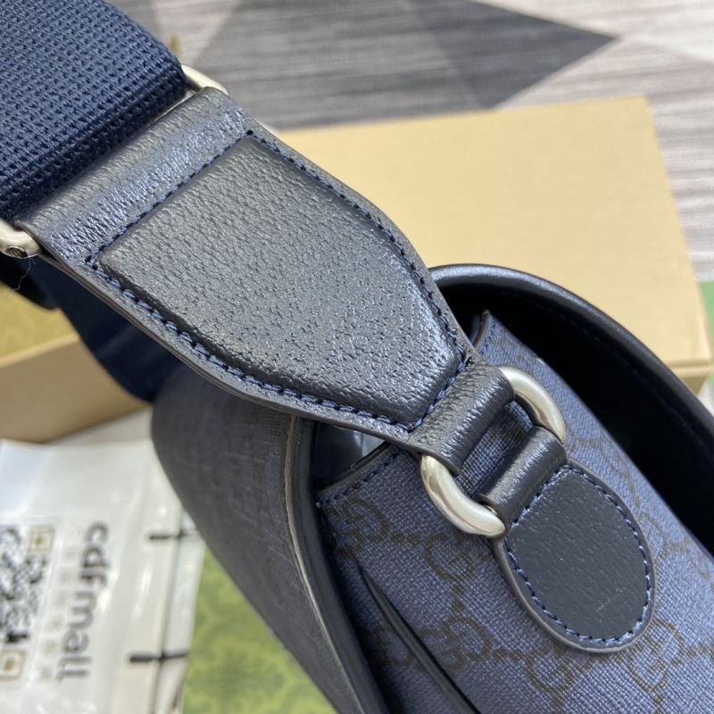 mens Gvc*1 briefcases